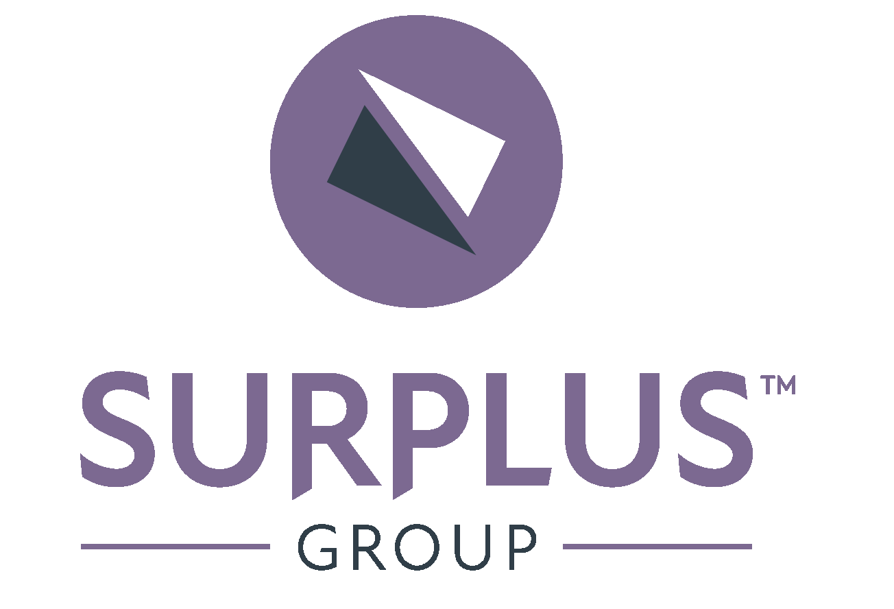 Surplus Group